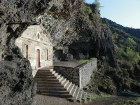 Le Puy en Velay